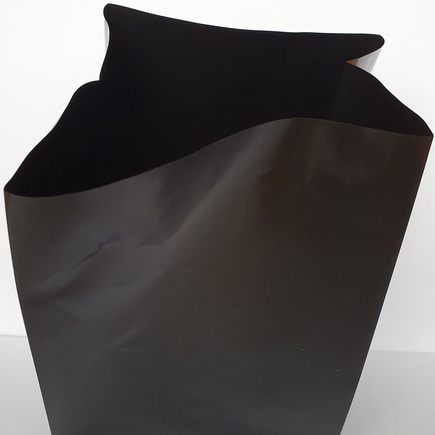 Horticultural Planter Bags. Flexoplas Limited New Zealand Horticultural Planter Bags. Flexoplas Limited New Zealand