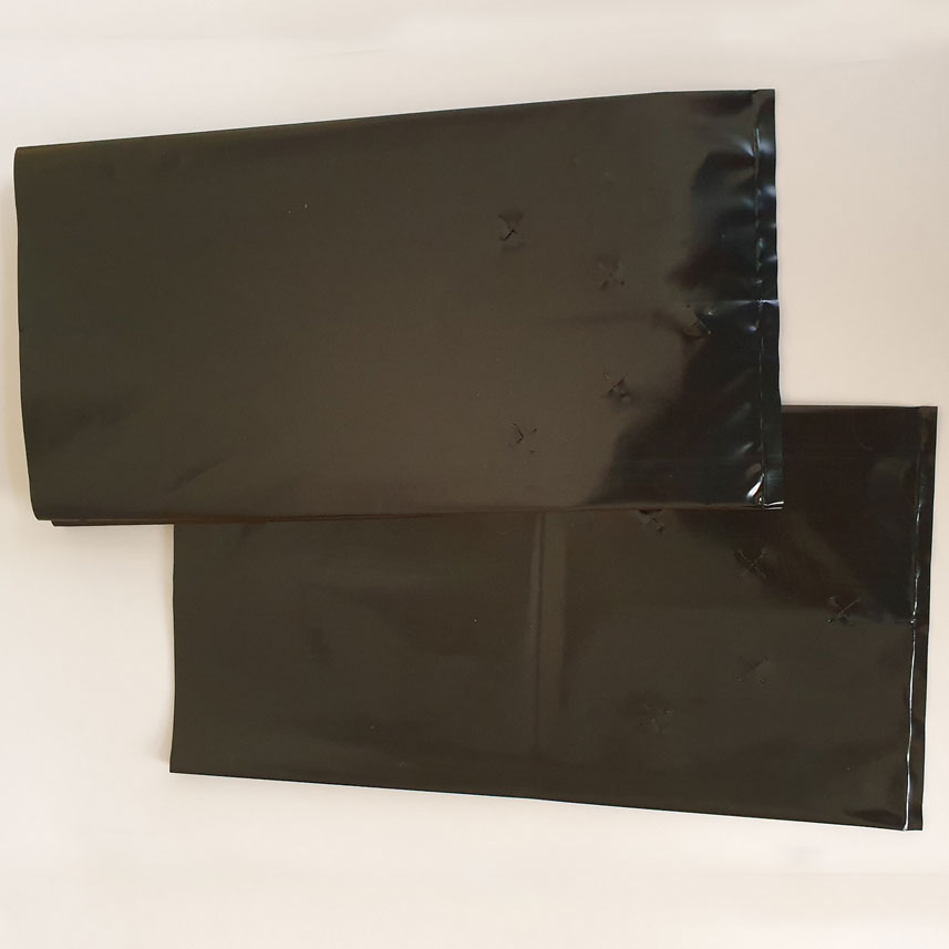 Horticultural Planter Bags Black. Flexoplas Limited New Zealand Horticultural Planter Bags Black. Flexoplas Limited New Zealand
