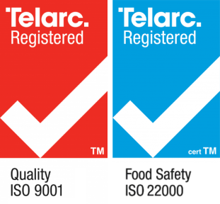 Telarc-Registration-ISO-9001-1-253